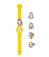 Orologio Hip Hop Bambino PINTASTIC in Plastica HWU1292 - HWU1292